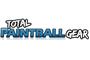 Total PaintBall Gear logo
