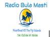 Bula Masti Radio Inc logo