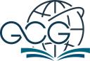 Global Class Group logo