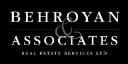 Behroyan & Associates logo