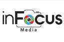 inFocus Media logo