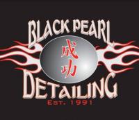 Black Pearl Detailing (9754 137a St Surrey BC) image 1