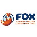Fox & Sons logo