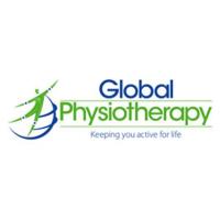Global Physiotherapy Sherwood Park Inc. image 6