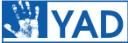 YadTech logo
