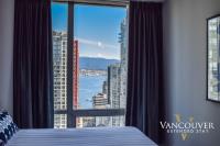 Vancouver Extended Stay image 3
