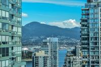 Vancouver Extended Stay image 19