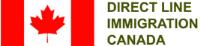 Direct Line Immigration Canada image 1