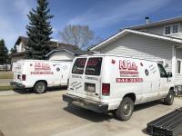 A-1 Rooter Plumbing & Heating Ltd image 4
