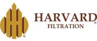 Harvard Filtration  image 1