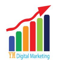 YM Digital Marketing image 2