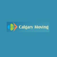 Calgary Movers image 1