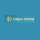 Calgary Movers logo