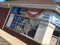 Dundas & Main Dentistry image 2