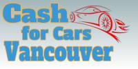 Cash for Cars Vancouver image 1
