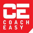 CoachEasy logo