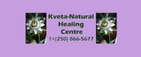Kveta - Natural Healing Centre image 4