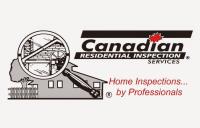 Canadian Residential Inspection Services image 1