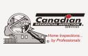 Canadian Residential Inspection Services logo
