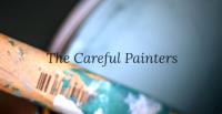 The Careful Painters image 1