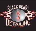 BlackPearlDetailing_KingGeorgeBlvdSurreyBC logo