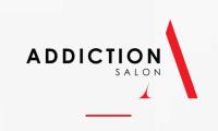 Addiction Salon image 1