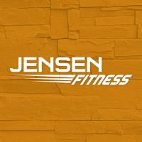 Jensen Fitness image 1
