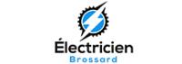 Électricien Brossard image 3