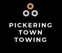 Pickering Town Towing image 1