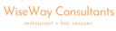 WiseWay Consultants logo