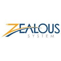 Zealous System image 1