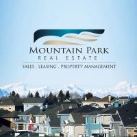 Mountain Park Property Management image 1