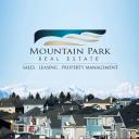 Mountain Park Property Management logo