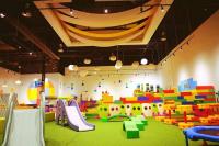 Joyous Planet | Indoor Playground & Party image 1