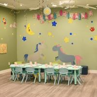 Joyous Planet | Indoor Playground & Party image 3