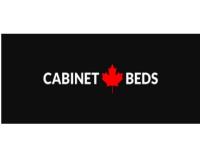 Cabinet Beds Canada image 1