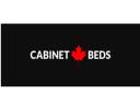 Cabinet Beds Canada logo