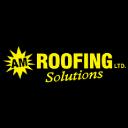 AM Roofing Solutions logo