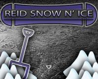 Reid Snow N Ice Inc image 1