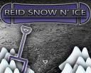 Reid Snow N Ice Inc logo
