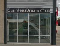 Stainless Dreams Ltd. image 1