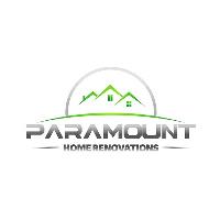 Paramount Home Renovations image 1