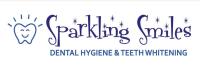 Sparkling Smiles Dental Hygiene & Teeth Whitening image 1