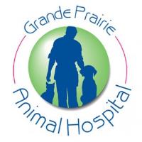 Grande Prairie Animal Hospital image 1