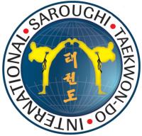 Saroughi Martial Arts& kickboxing/ Fitness image 1