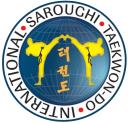 Saroughi Martial Arts& kickboxing/ Fitness logo