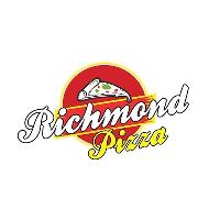 Richmond Pizza image 1