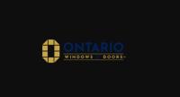 Ontario Windows & Doors image 4