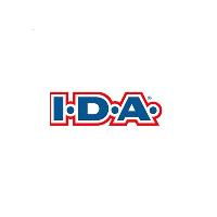 Primrose IDA Pharmacy image 1