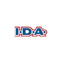 Primrose IDA Pharmacy logo